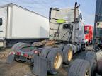 2014 Volvo VNL Semi Truck