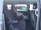 2012 Dodge Grand Caravan se