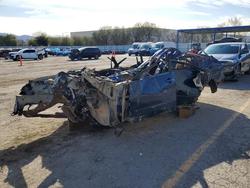 Niss Maxima Vehiculos salvage en venta: 2004 Niss Maxima se