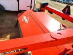 2023 Kuhn GMD3151TL Disc Mower