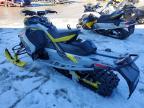 2018 Skidoo MXZ XRS 850 Etec