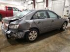 2010 Hyundai Sonata