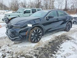 2026 Toyota Crown Platinum for sale in Marlboro, NY
