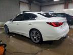 2020 Infiniti Q50 Pure