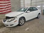 2003 Mazda 6 I