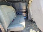 2002 Ford Econoline E350 Super Duty Van