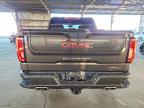 2019 GMC Sierra K1500 AT4