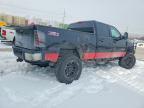 2007 Chevrolet Silverado K2500 Heavy Duty