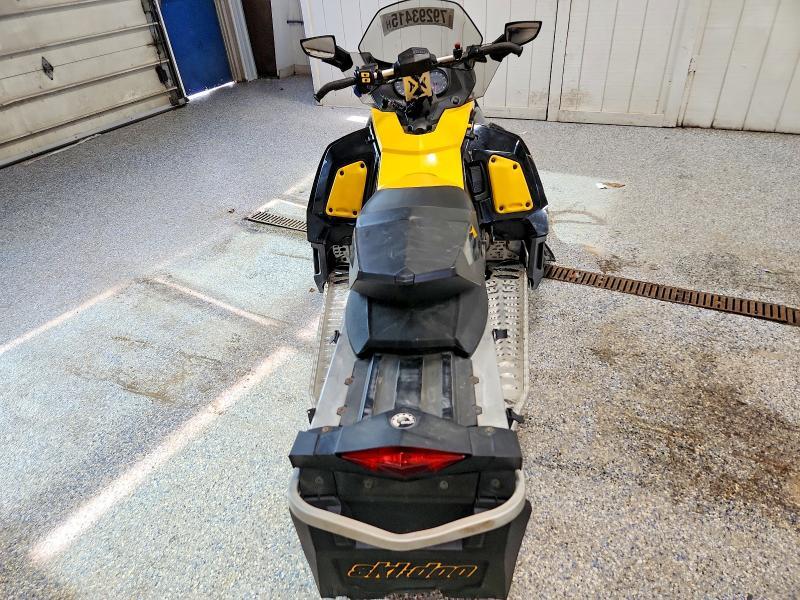 2010 Other MX Z 1200