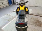 2010 Other MX Z 1200