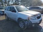 2008 Mazda Tribute i