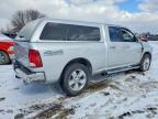 2018 Dodge Ram 1500 slt