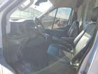 2023 Ford Transit T-250