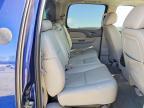 2013 Chevrolet Avalanche LTZ