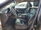 2011 Acura Mdx Advance