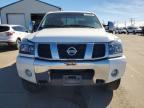 2004 Nissan Titan XE