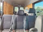 2016 Mercedes-Benz Sprinter 2500