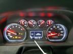 2023 Chevrolet Silverado C1500