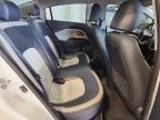 2017 KIA Rio lx