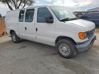 2006 Ford Econoline E150 van