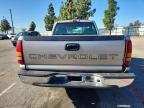 2002 Chevrolet Silverado C1500