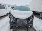 2019 Niss NV200 2.5S 2.5SV