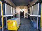 2021 Dodge Ram Promaster 3500 3500 High