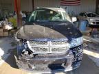 2011 Dodge Journey Mainstreet