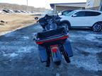 2024 Harley-Davidson Fltrk