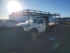 2014 Dodge RAM 5500