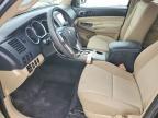 2013 Toyota Tacoma Prerunner V6