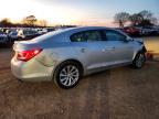 2016 Buick Lacrosse