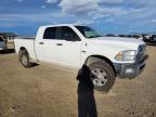 2015 Dodge RAM 2500 SLT