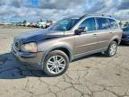 2008 Volvo Xc90 3.2