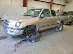 2002 Toyota Tundra SR5