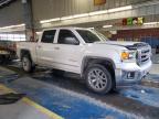 2014 GMC Sierra K1500 slt