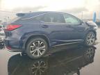 2020 Lexus Rx 450h