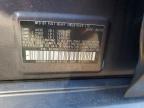 2013 Subaru Legacy 2.5i Premium