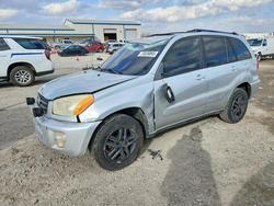 2003 Toyota Rav4 for sale in Earlington, KY