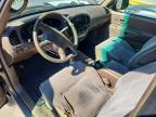 2002 Toyota Tundra SR5 V8
