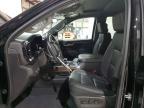 2024 Chevrolet Silverado K1500 LT Trail Boss