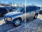 2006 GMC Envoy