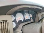 2004 Dodge RAM 2500 ST