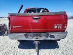 2006 Dodge RAM 2500 ST