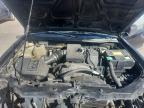 2008 Chevrolet Colorado lt