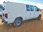 2008 Ford Econoline E350 Super Duty Van