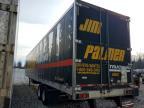 2008 Utility 2008 Util Trailer-DRY Van Trailer