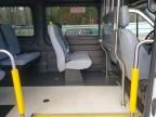 2018 Ford Transit T-350 Handicap Accessible Passen