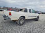 2003 Toyota Tundra SR5