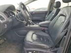 2012 Audi Q7 Premium Plus